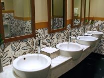 Azulejos com estilo